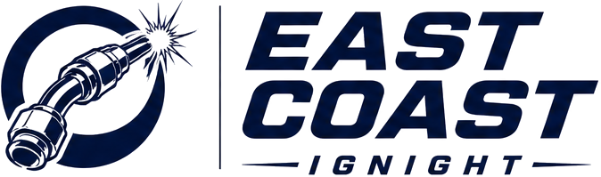 East Coast Ignite